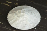 Kyanite Powder Manufacturer _ Anand Talc